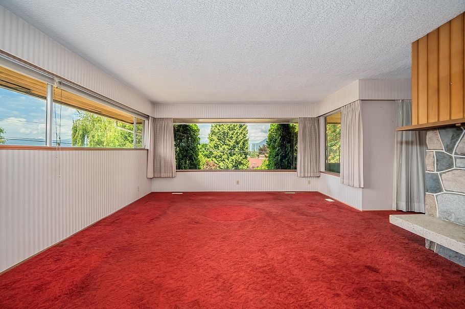 5240 Halley Avenue Burnaby, BC - 4