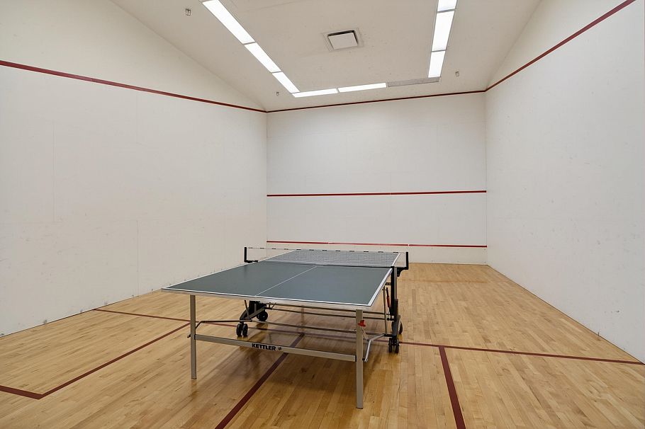 305 560 Cardero Street Vancouver, BC - 35