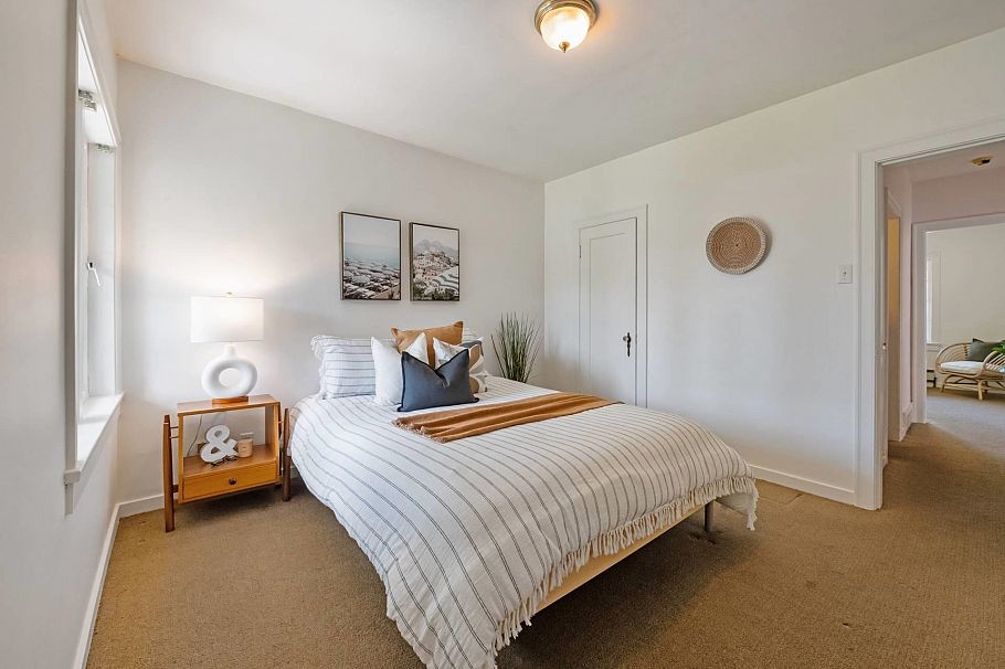 85 W 21st Avenue Vancouver, BC - 13