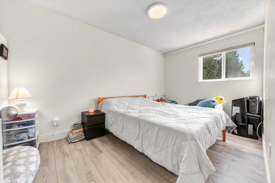 45 3425 E 49th Avenue Vancouver, BC - 24