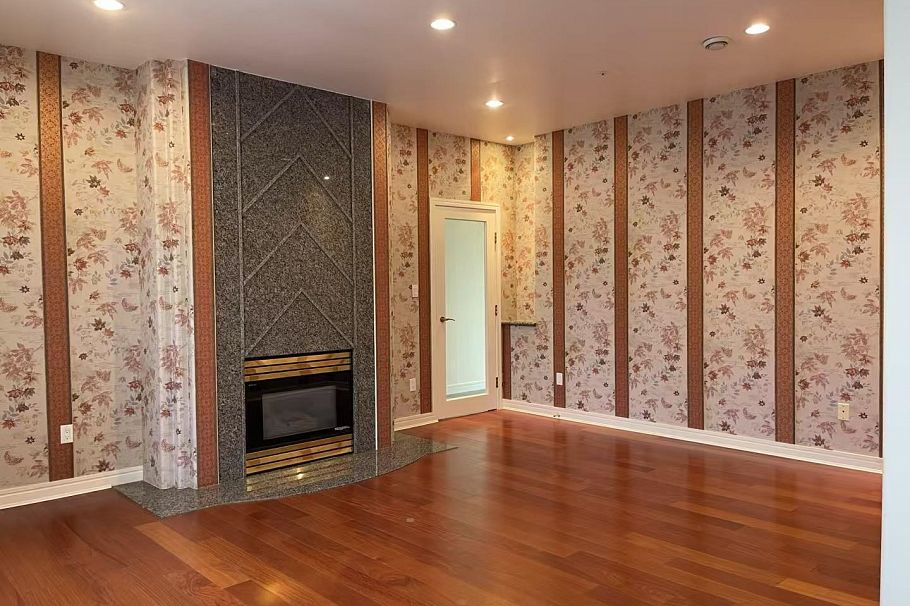 14xx DOGWOOD, Vancouver BC V6P 1J9 Vancouver, BC - 4