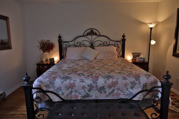 1147 Montroyal Boulevard North Vancouver, BC - 16