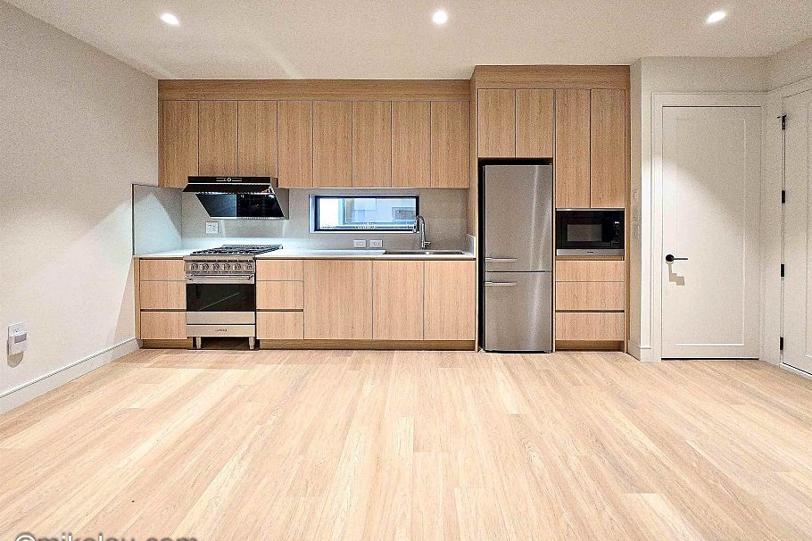 353X W 20 AVE, Vancouver BC V6S 1E6 Vancouver, BC - 1