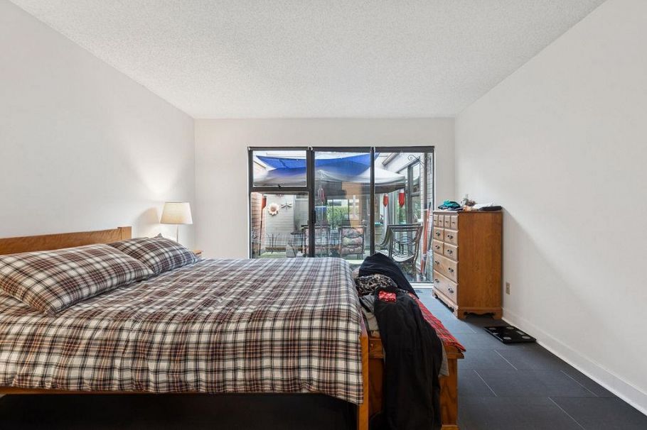 6626 Turnberry Crescent Vancouver, BC - 9