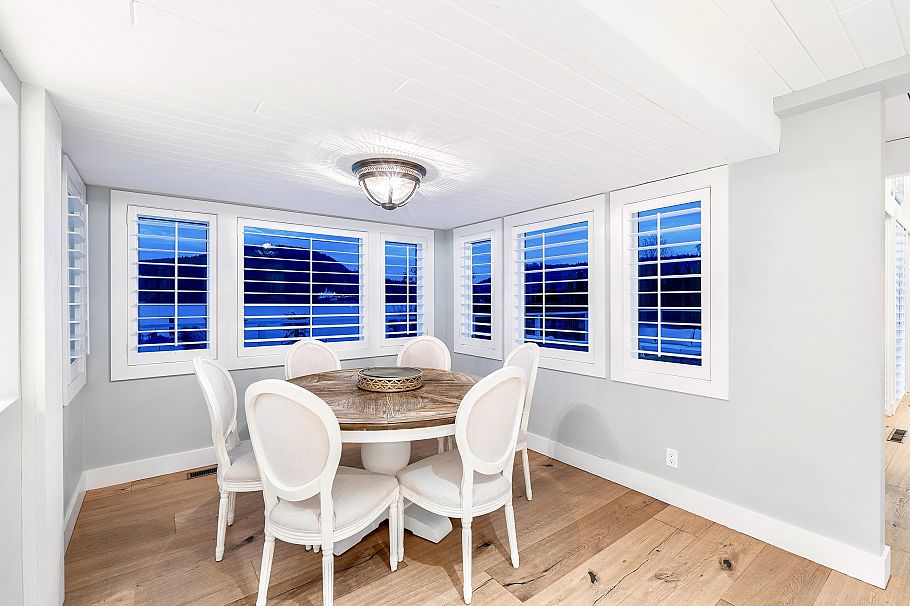 614 Lowry Lane North Vancouver, BC - 8