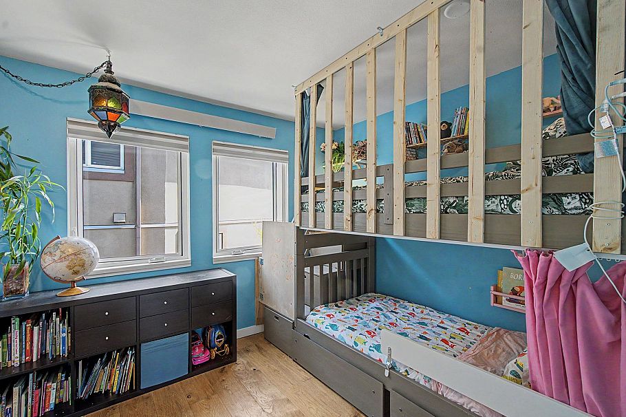 130 Lakewood Drive Vancouver, BC - 12