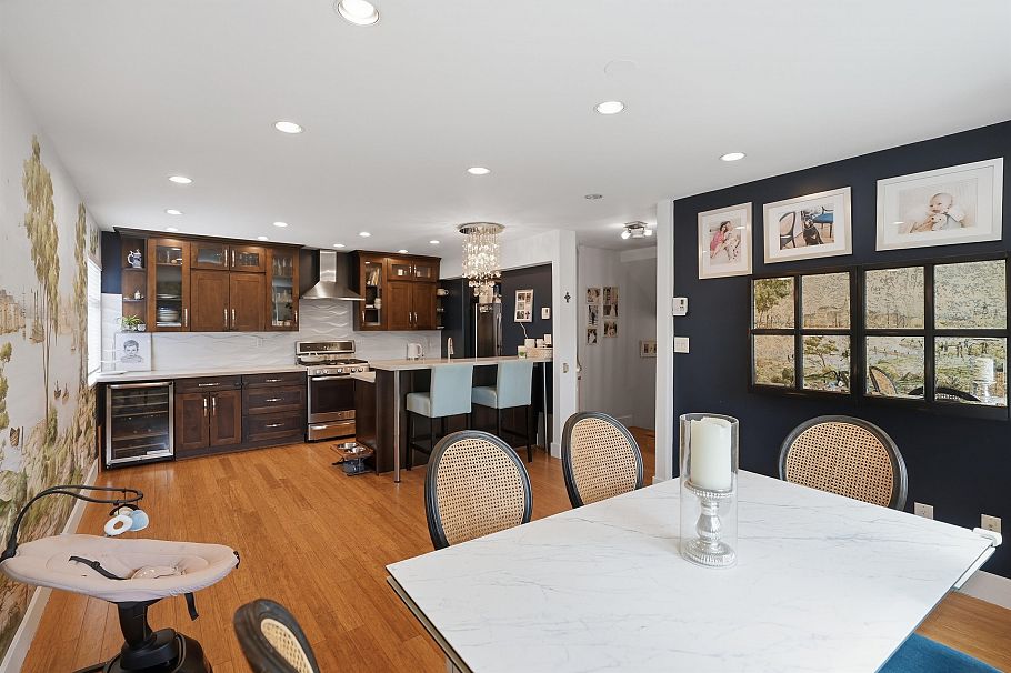 2015 Creelman Avenue Vancouver, BC - 15