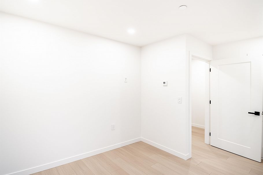 7960 Inverness Street Vancouver, BC - 10