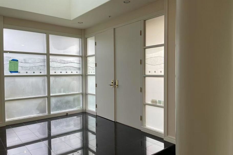 14xx DOGWOOD, Vancouver BC V6P 1J9 Vancouver, BC - 2