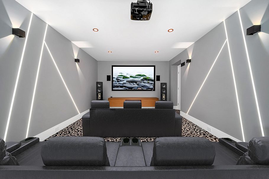 4399 Highland Boulevard North Vancouver, BC - 20