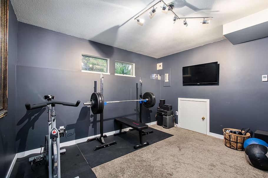 5 229 E 8th Street North Vancouver, BC - 25