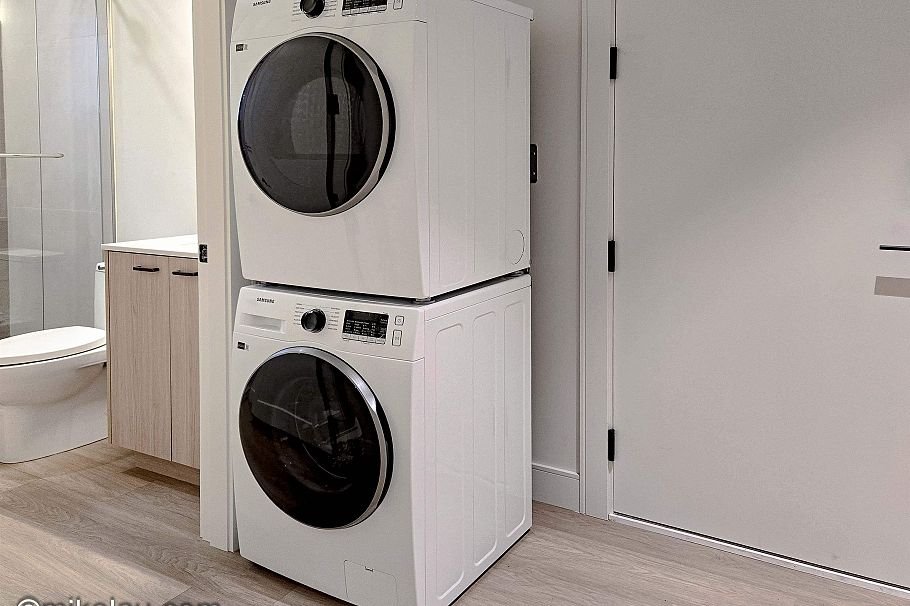 353X W 20 AVE, Vancouver BC V6S 1E6 Vancouver, BC - 7