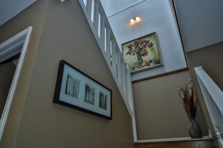 1147 Montroyal Boulevard North Vancouver, BC - 12