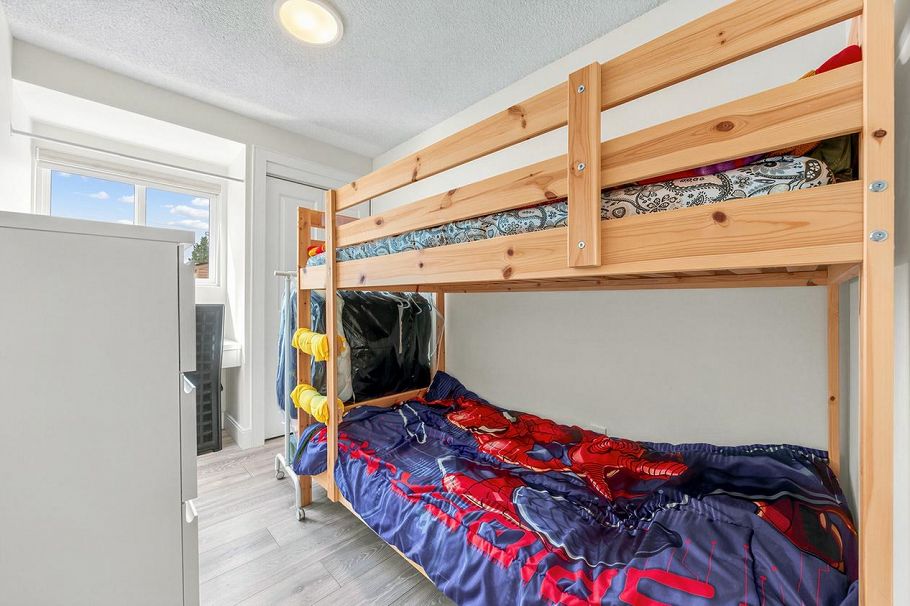 45 3425 E 49th Avenue Vancouver, BC - 18