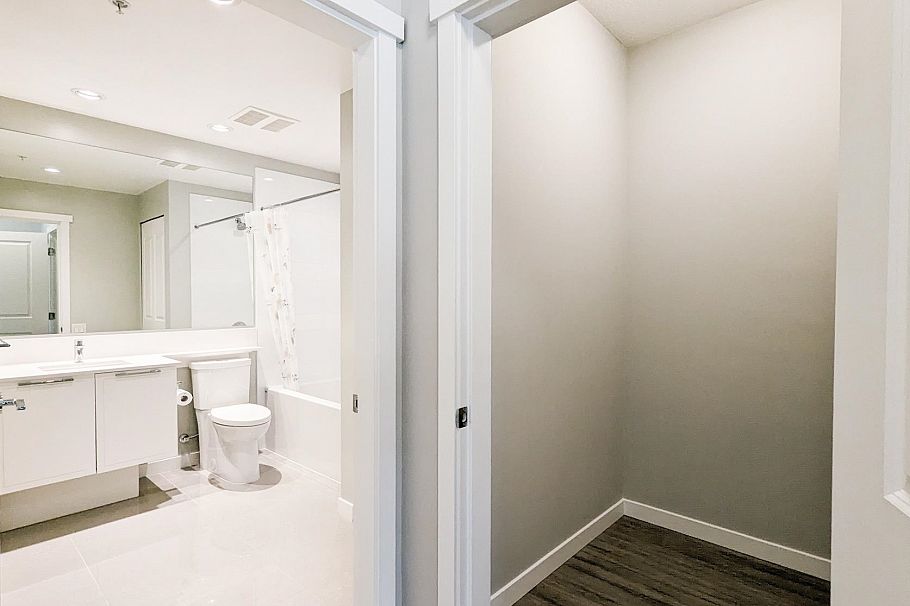 402 3188 Riverwalk Avenue Vancouver, BC - 15