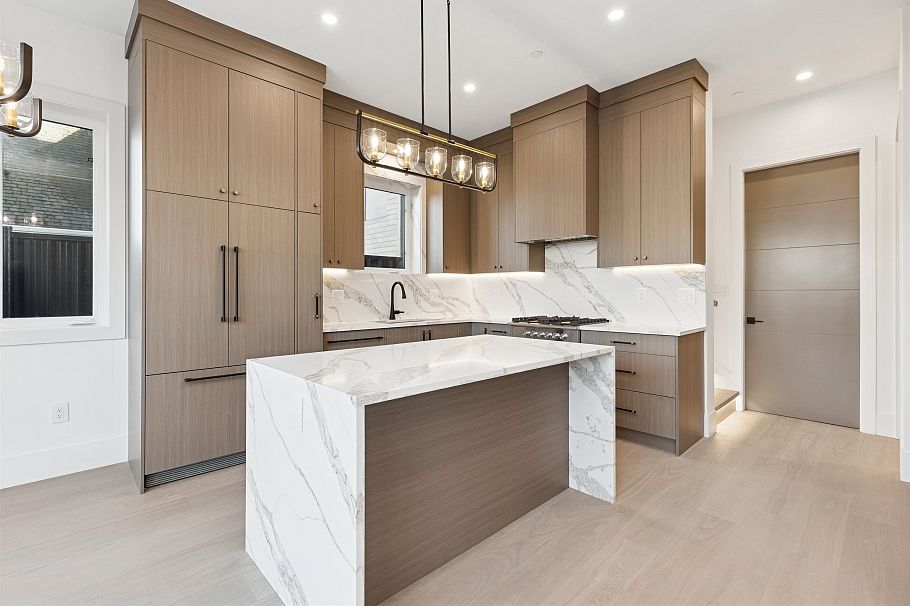 2 847 E 10 Avenue Vancouver, BC - 11