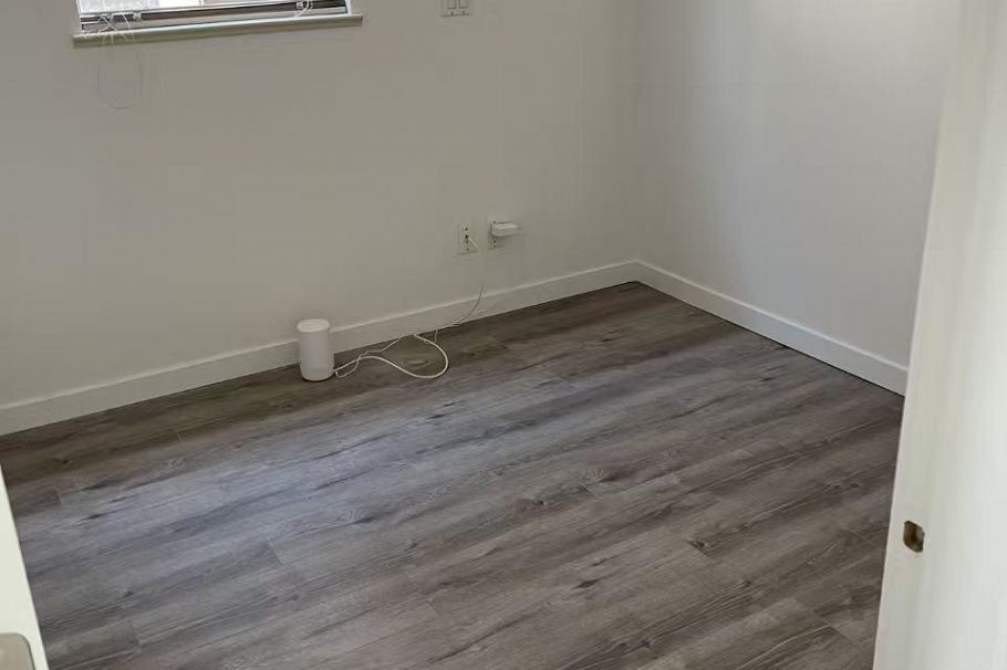 939 E 26th Avenue Vancouver, BC - 24