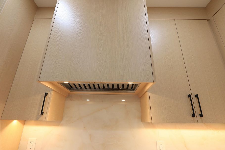 2828 Cheyenne Avenue Vancouver, BC - 13