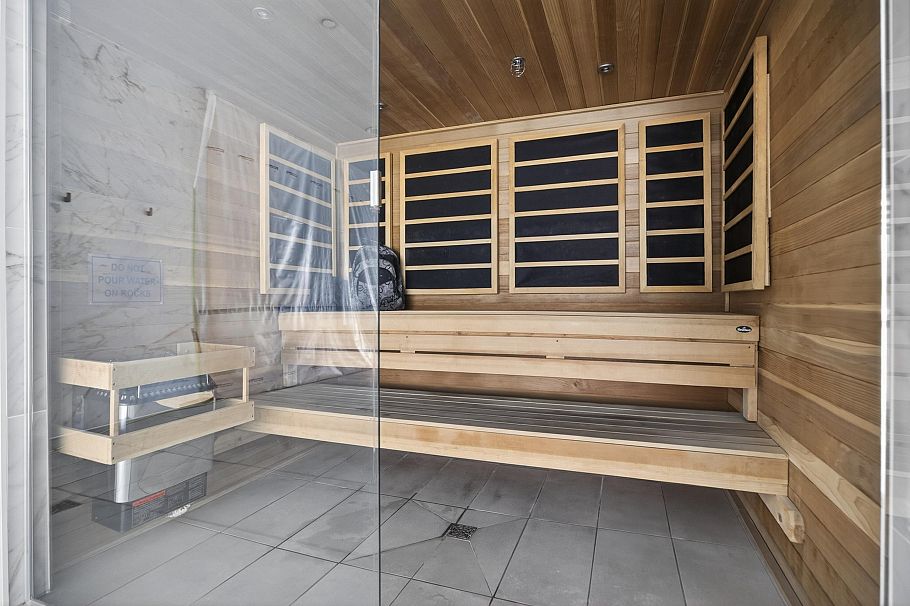 305 560 Cardero Street Vancouver, BC - 28