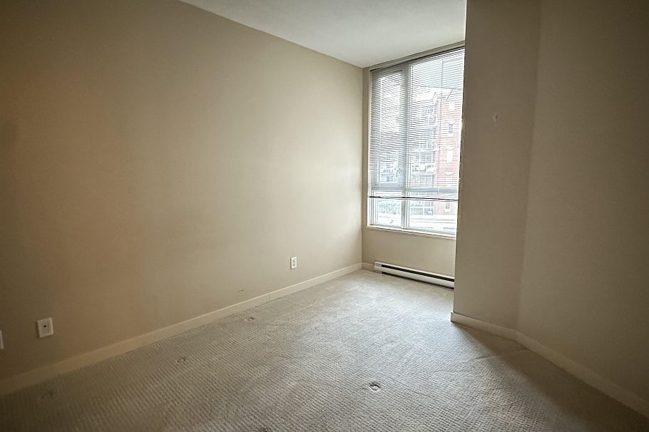 516 4028 Knight Street Vancouver, BC - 9