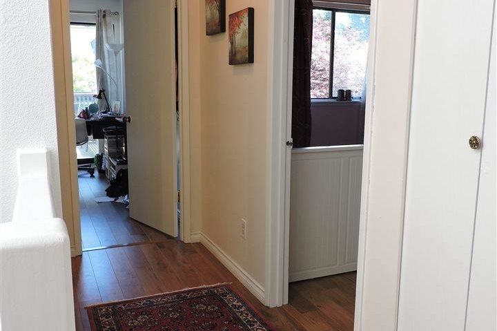 1147 Montroyal Boulevard North Vancouver, BC - 14