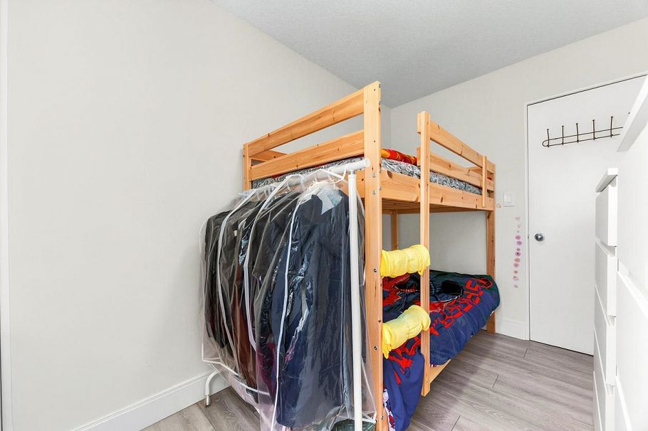 45 3425 E 49th Avenue Vancouver, BC - 19