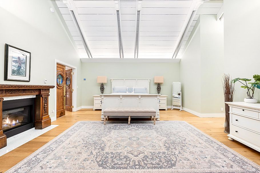 614 Lowry Lane North Vancouver, BC - 17