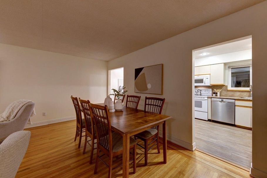 2693 Poplynn Drive North Vancouver, BC - 19