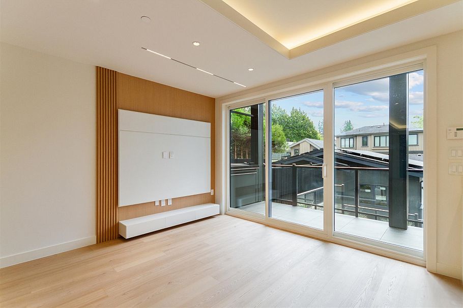 2022 Nanton Avenue West Vancouver, BC - 8