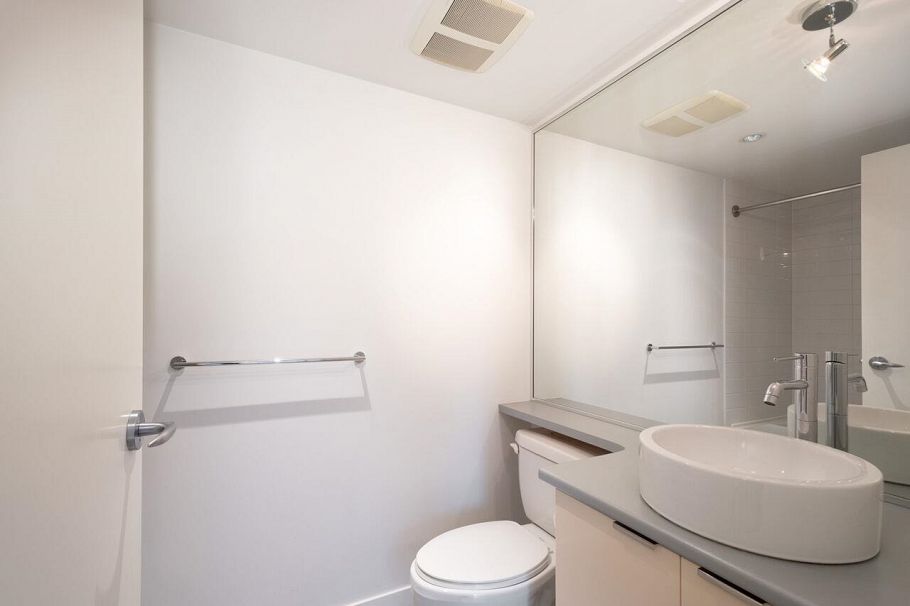 805 788 Hamilton Street Vancouver, BC - 31