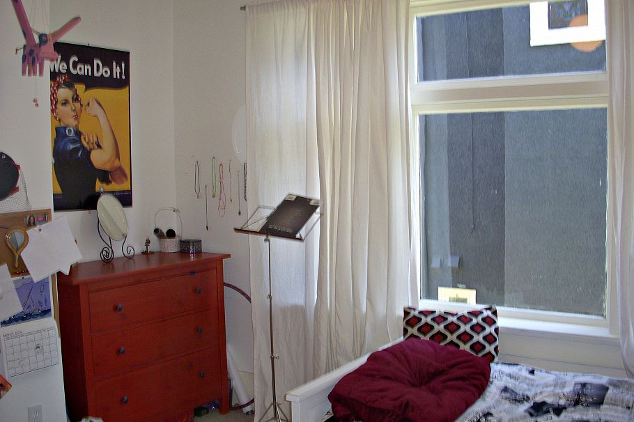 2047 W 14th Avenue Vancouver, BC - 6