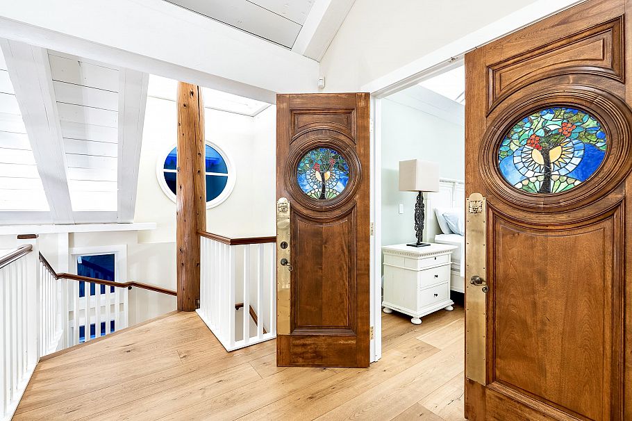 614 Lowry Lane North Vancouver, BC - 15