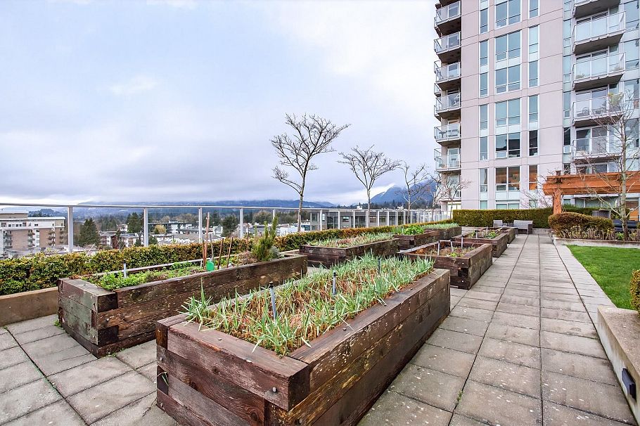 413 135 E 17 Street North Vancouver, BC - 18