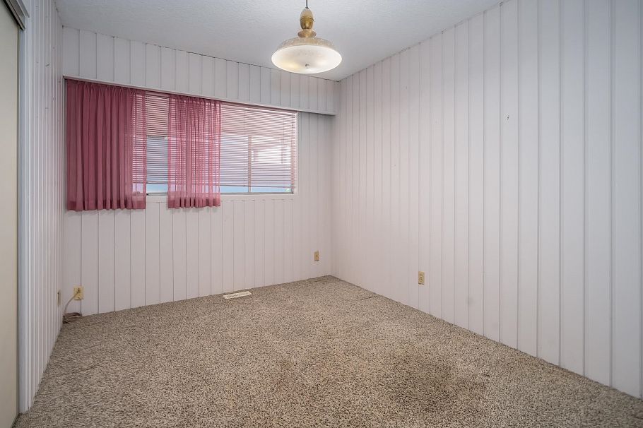 5240 Halley Avenue Burnaby, BC - 14