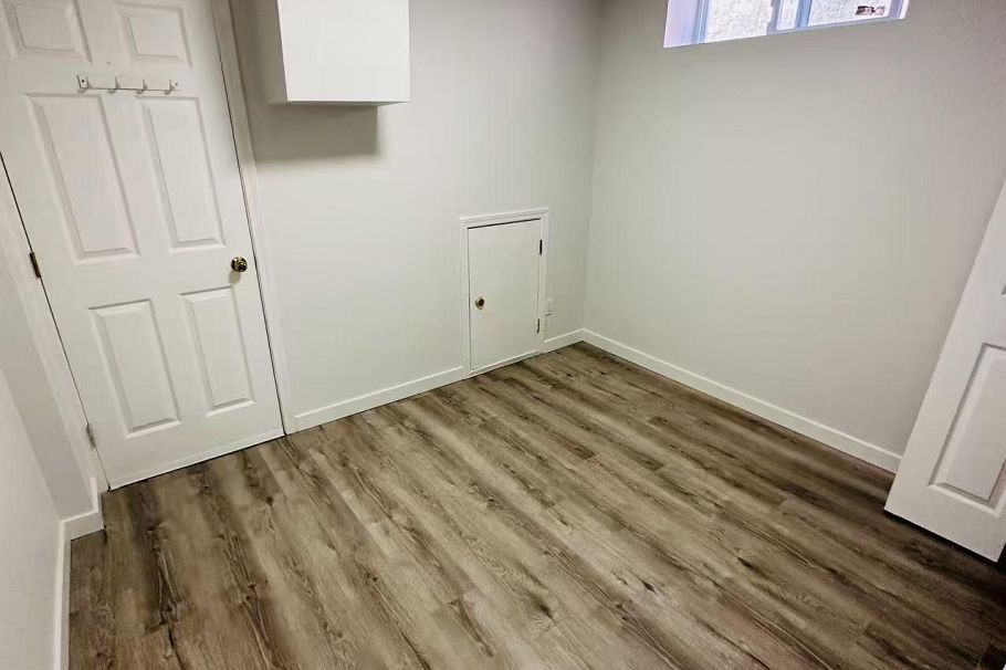 939 E 26th Avenue Vancouver, BC - 17