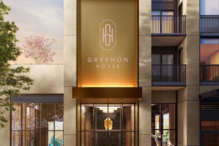 601 2105 W 46 Avenue Vancouver, BC - 3