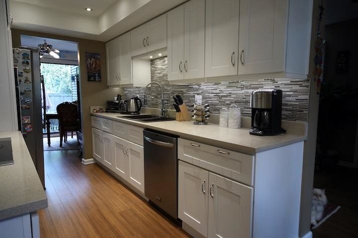 1147 Montroyal Boulevard North Vancouver, BC - 5