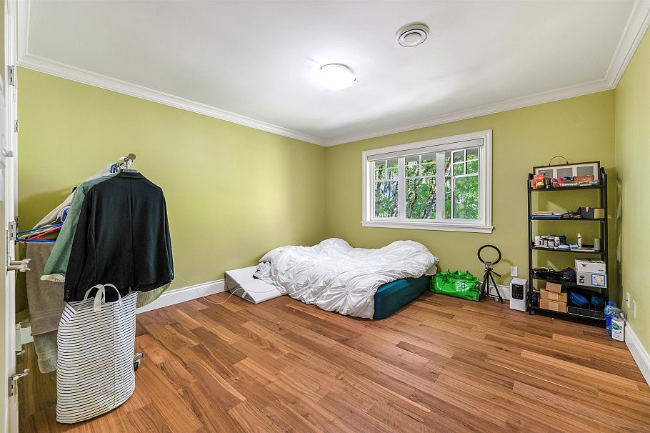 6261 Adera Street Vancouver, BC - 23