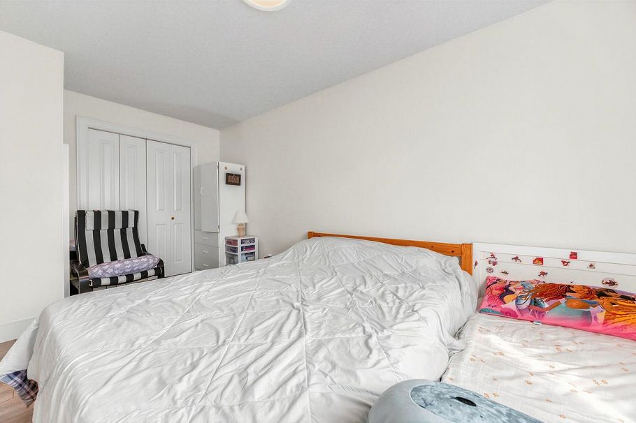 45 3425 E 49th Avenue Vancouver, BC - 25