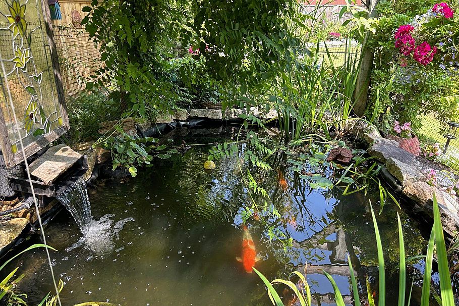 2693 Poplynn Drive North Vancouver, BC - 12