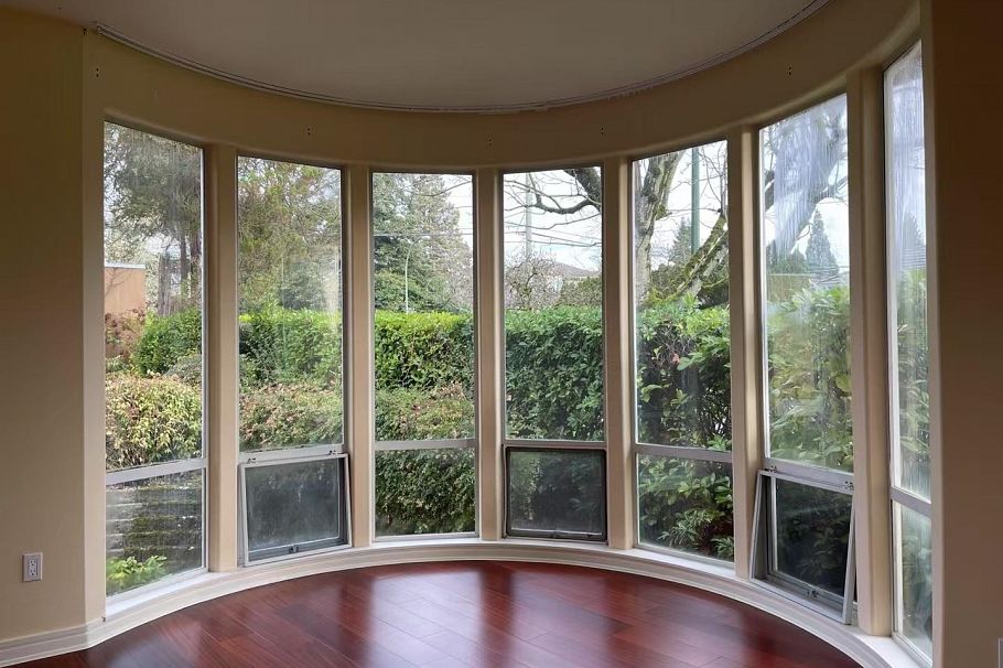 14xx DOGWOOD, Vancouver BC V6P 1J9 Vancouver, BC - 6