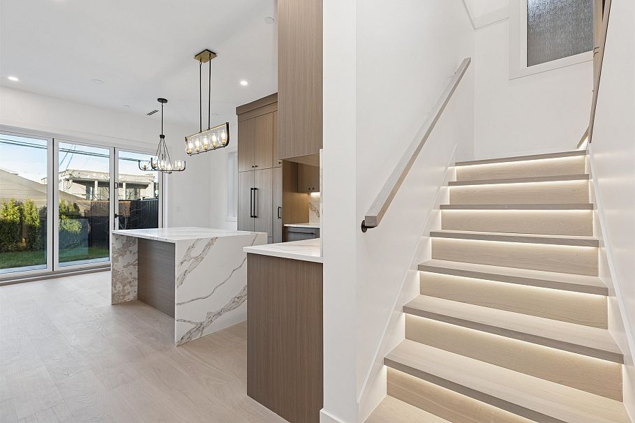 2 847 E 10 Avenue Vancouver, BC - 20