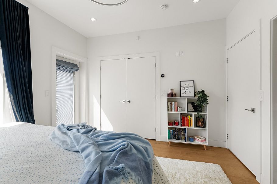 2848 W 23rd Avenue Vancouver, BC - 20