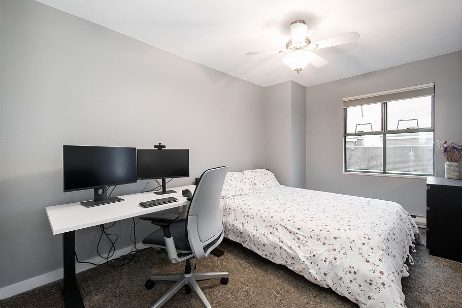 5 229 E 8th Street North Vancouver, BC - 22