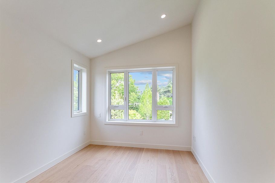 2022 Nanton Avenue West Vancouver, BC - 17