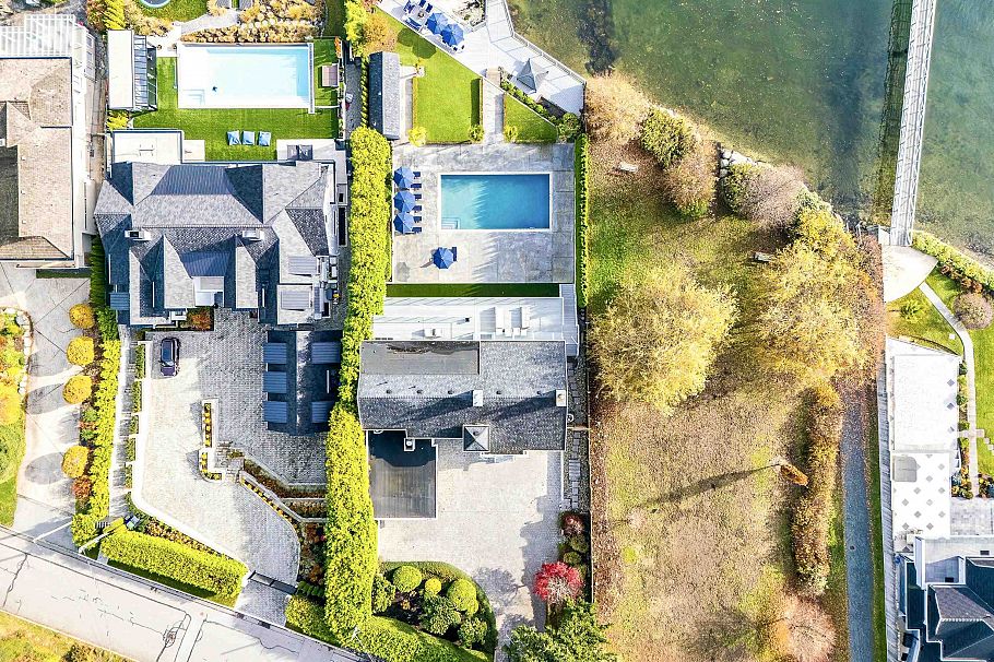 614 Lowry Lane North Vancouver, BC - 39