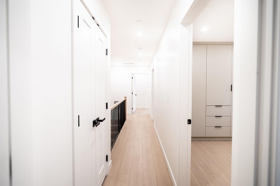 7960 Inverness Street Vancouver, BC - 15