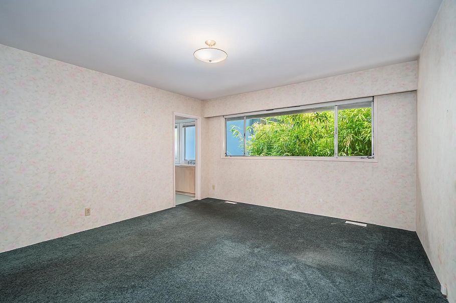 5240 Halley Avenue Burnaby, BC - 9