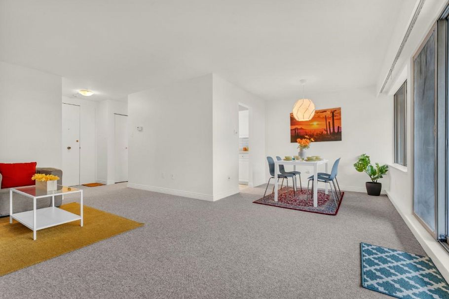 101 1777 W 13th Avenue Vancouver, BC - 8