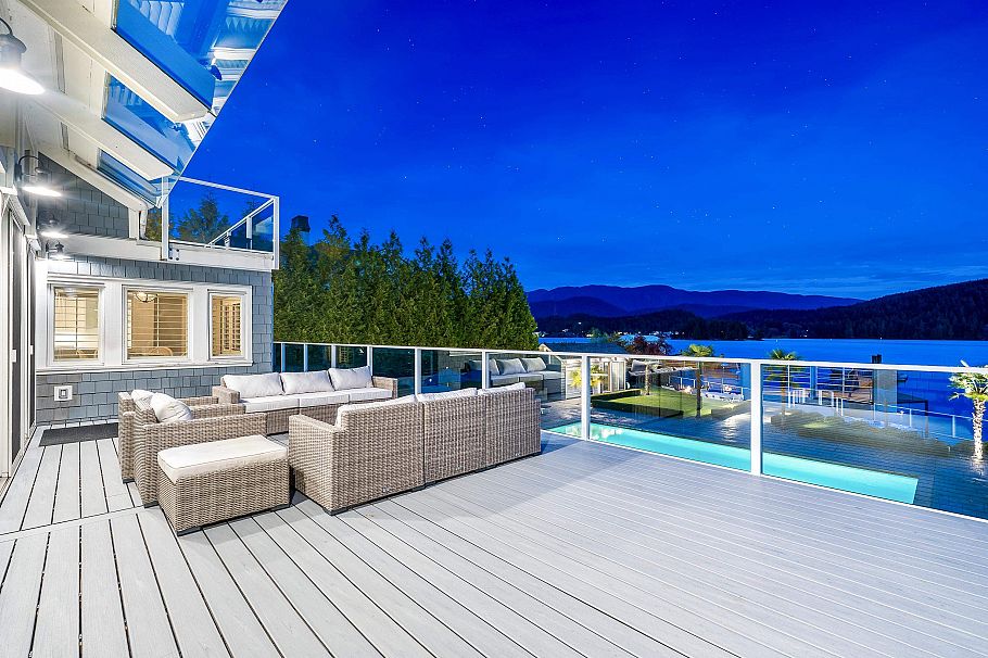 614 Lowry Lane North Vancouver, BC - 11